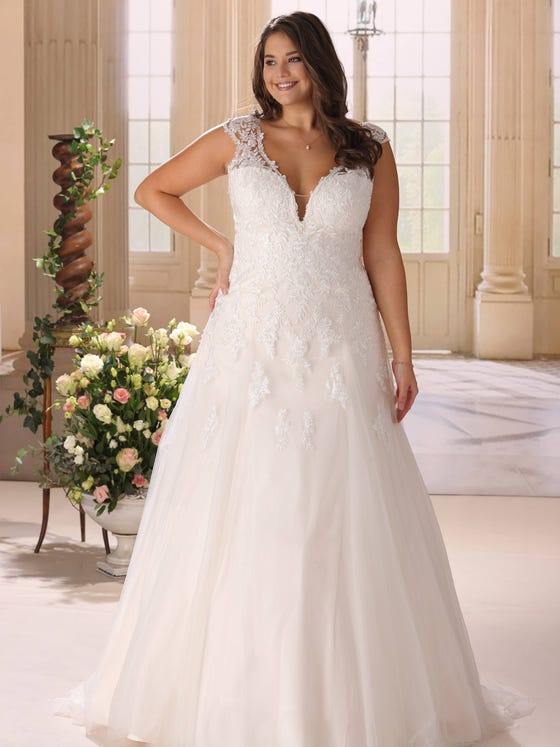 Brautkleid: daphnis_b