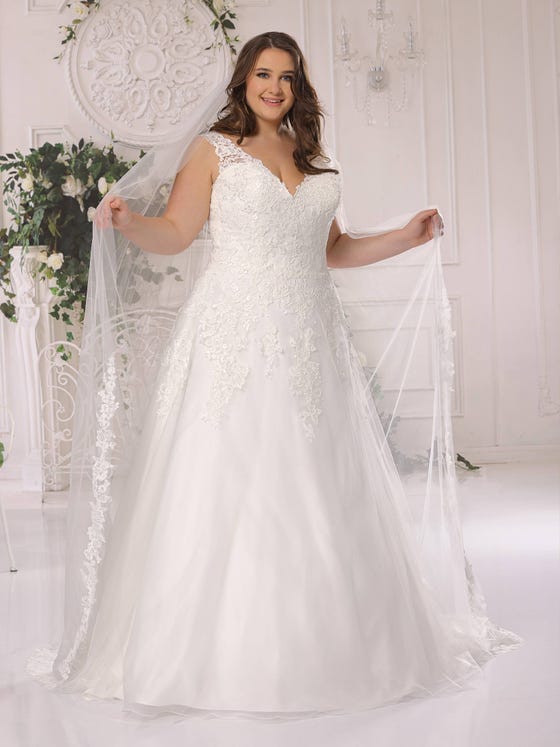 Brautkleid: ls222011_b_1