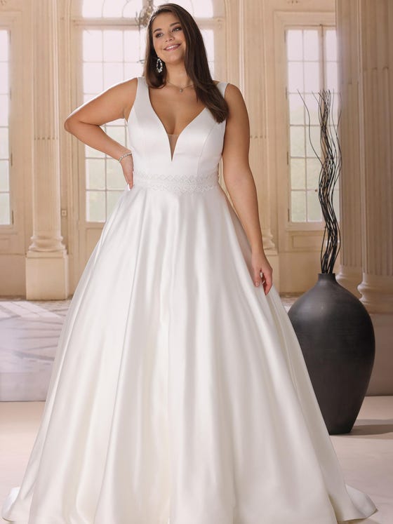 Brautkleid: skyle_b