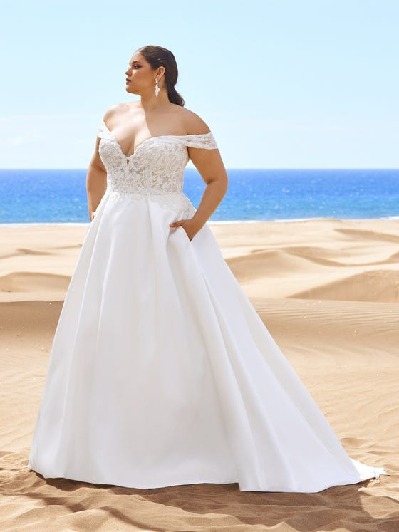 Brautkleid: jeju_1