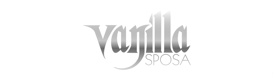 Zu den Brautkleidern von Vanilla Sposa