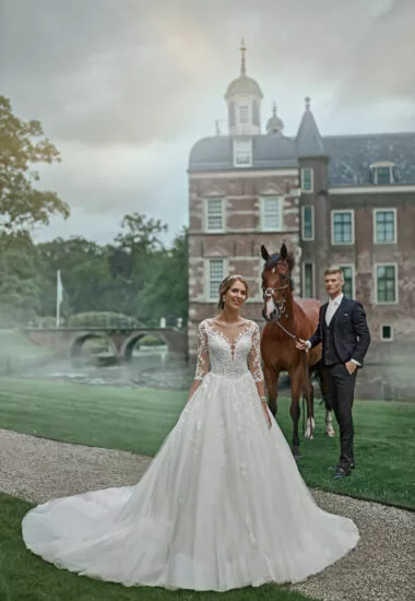 Tres Chic Brautkleid: tres-chic-2023-TC-22811-22806-11941-380x550-c