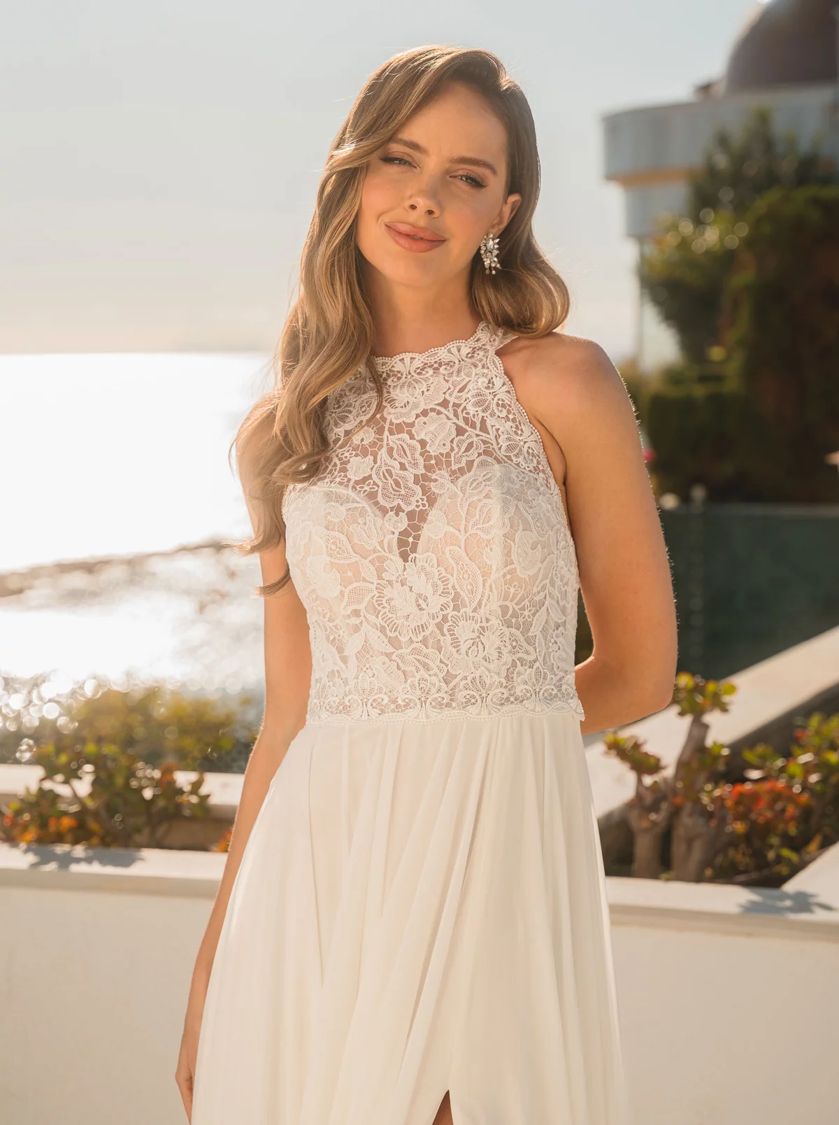 Diane Legrand Bridal Brautkleid: 31018-_DSC9289-Enhanced-NR-Edit