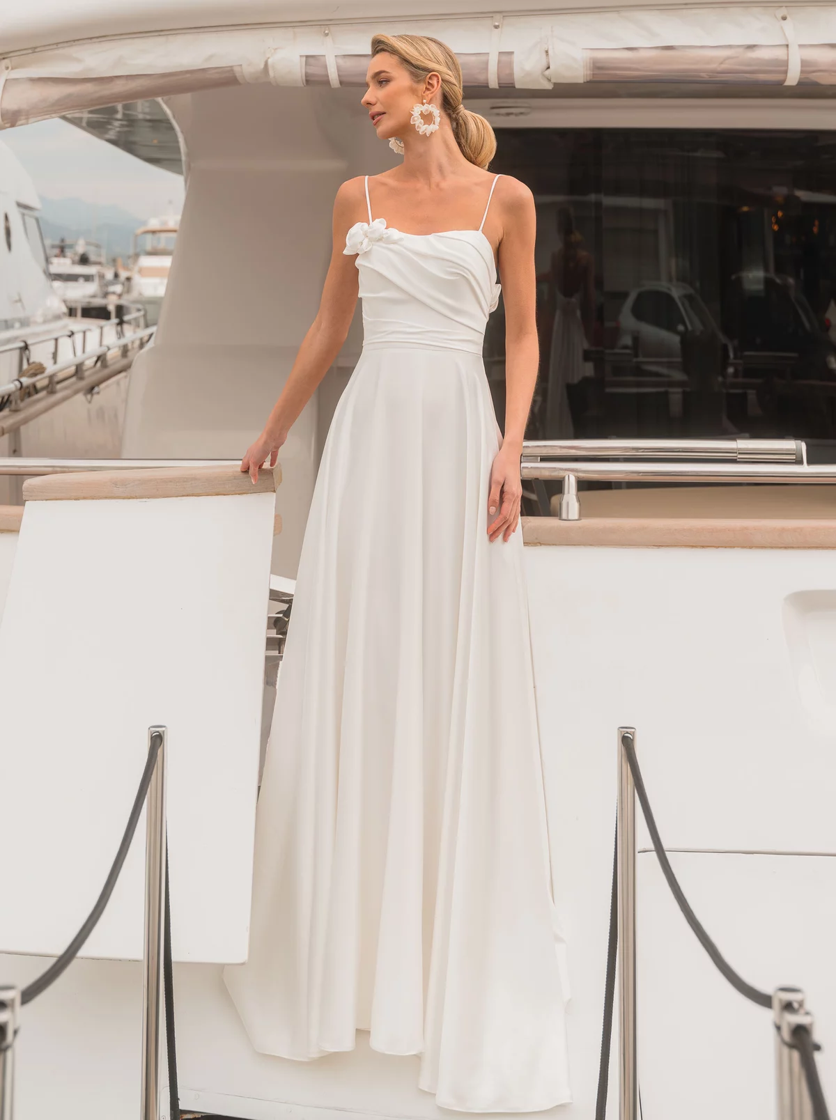 Diane Legrand Bridal Brautkleid: 8210_DSC6342-Enhanced-NR-Edit