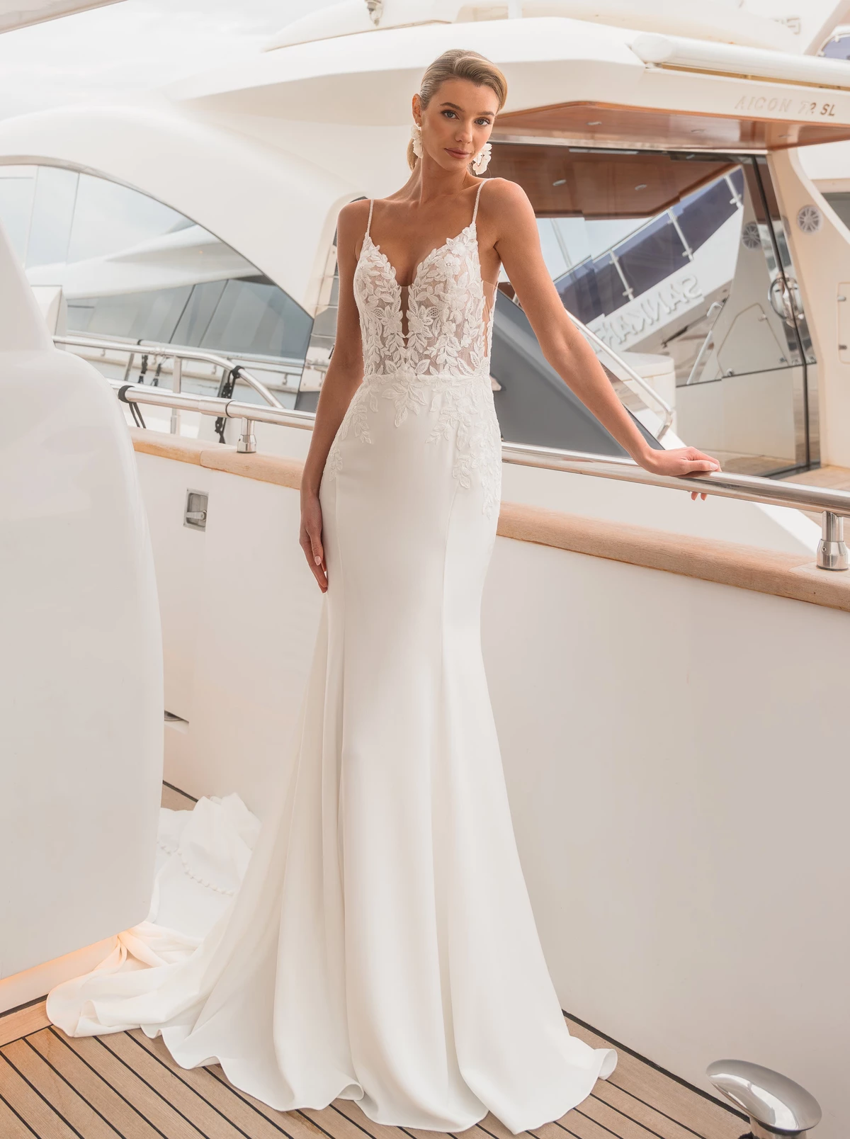 Diane Legrand Bridal Brautkleid: 8211_DSC5967-Enhanced-NR-Edit