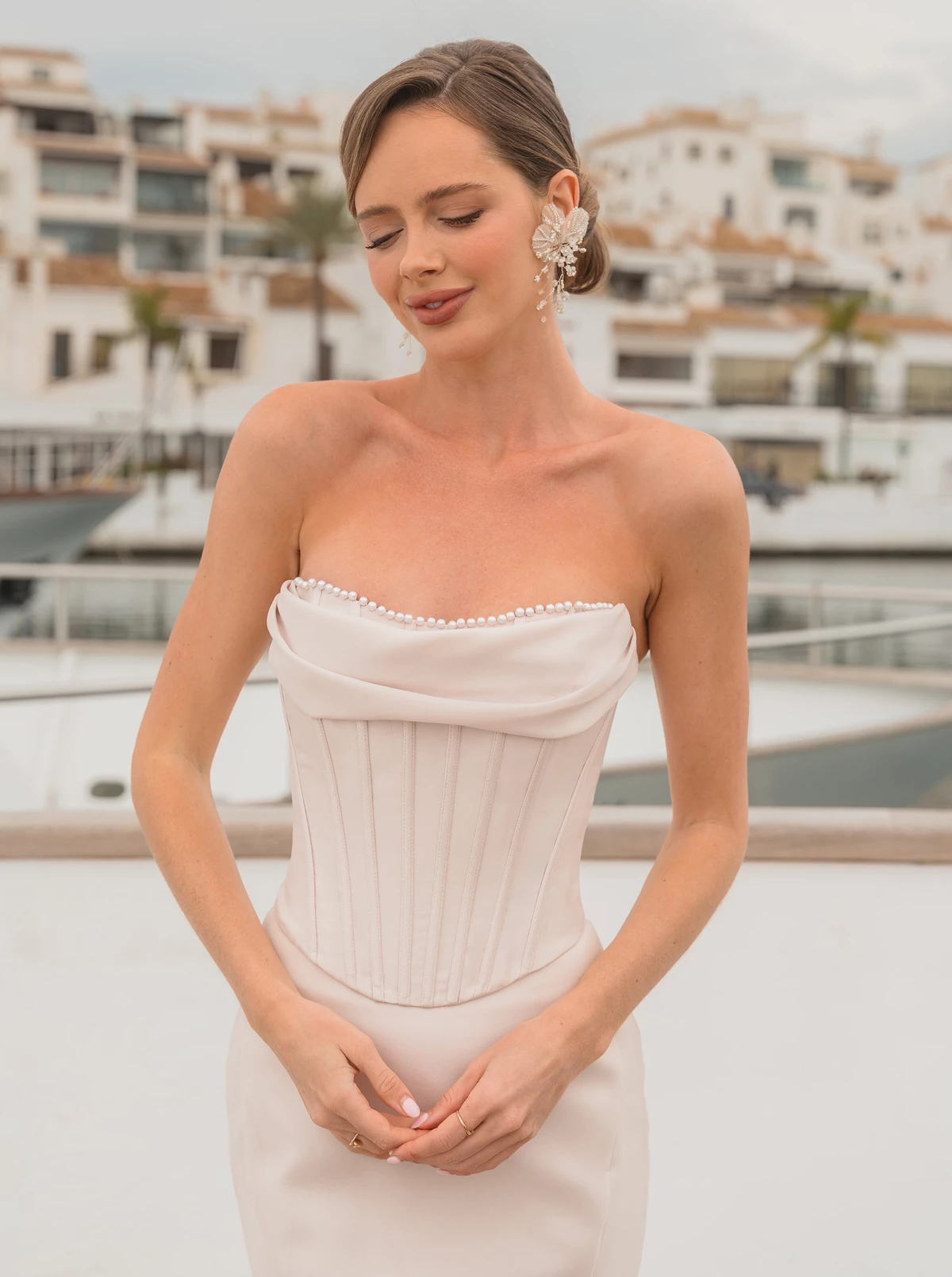 Diane Legrand Bridal Brautkleid: 8231_DSC6059-Enhanced-NR-Edit