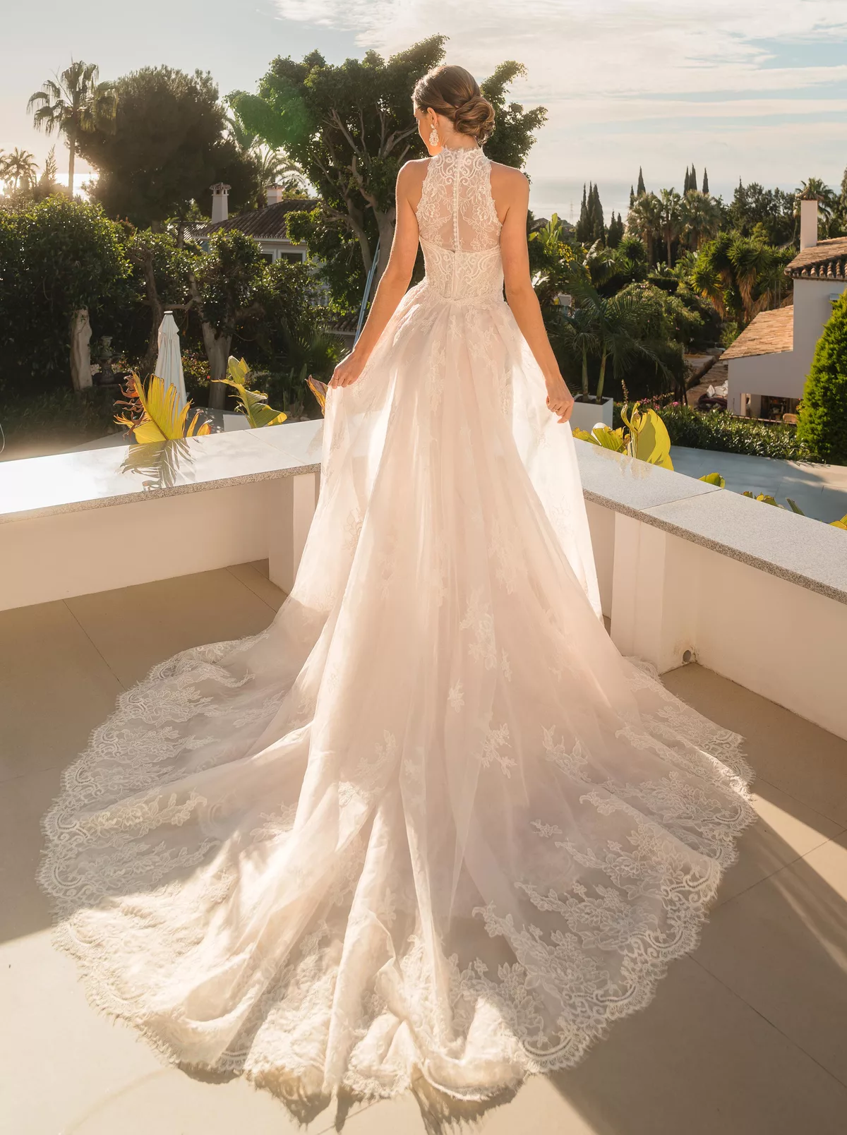 Diane Legrand Bridal Brautkleid: 8232_DSC0517-Enhanced-NR-Edit