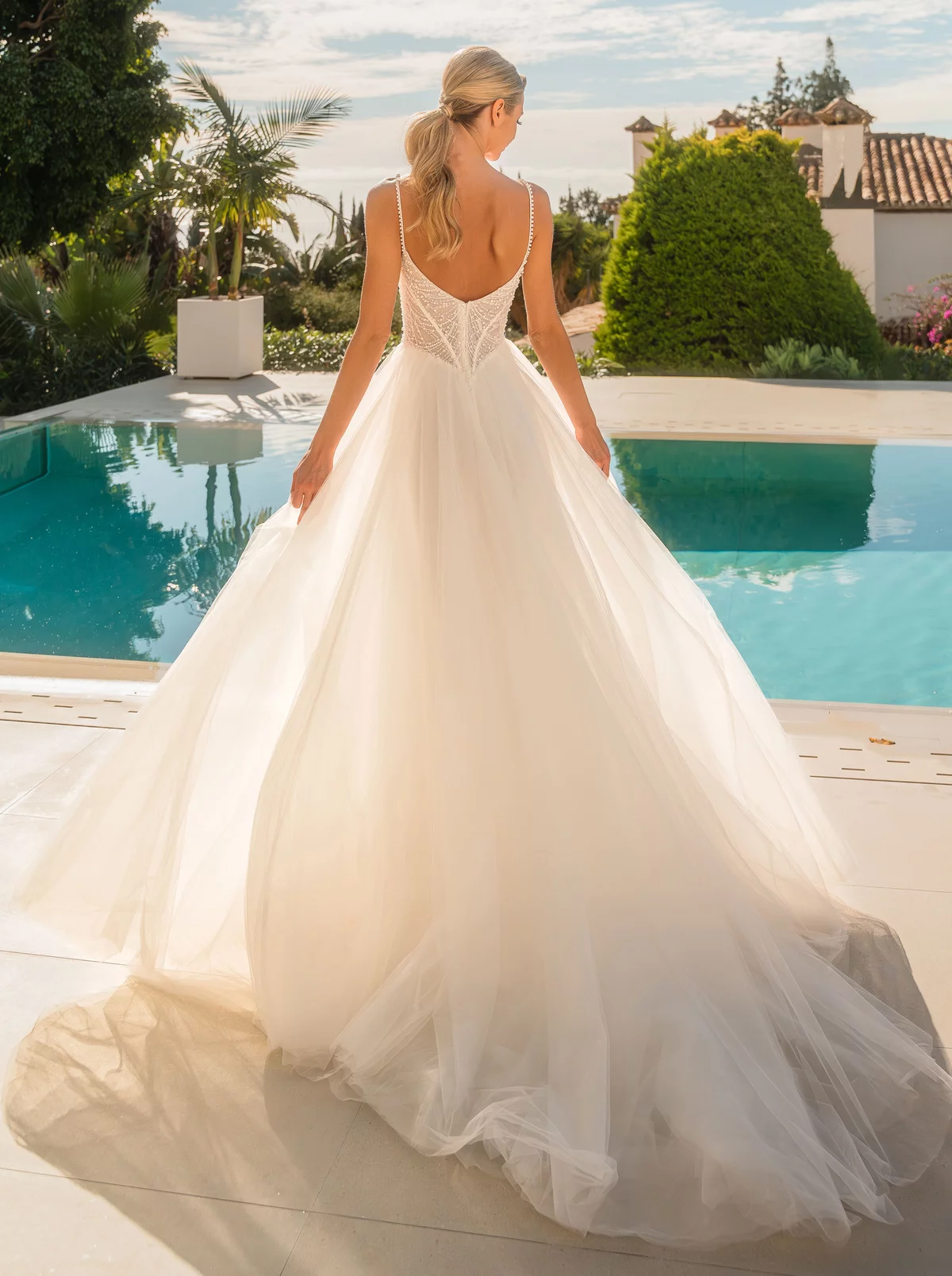 Diane Legrand Bridal Brautkleid: 8235_DSC1826-Enhanced-NR-Edit