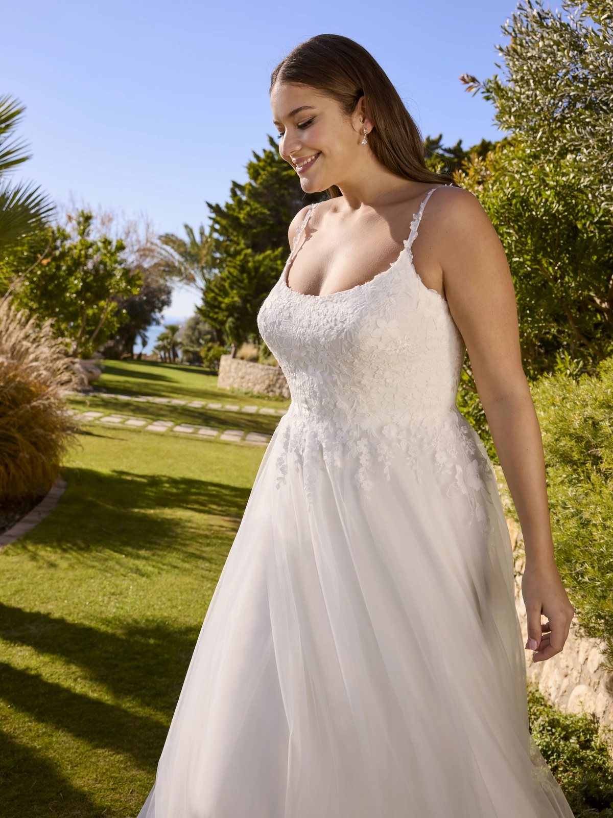 Ladybird Brautkleid: DAHJENNE_1_L_D2