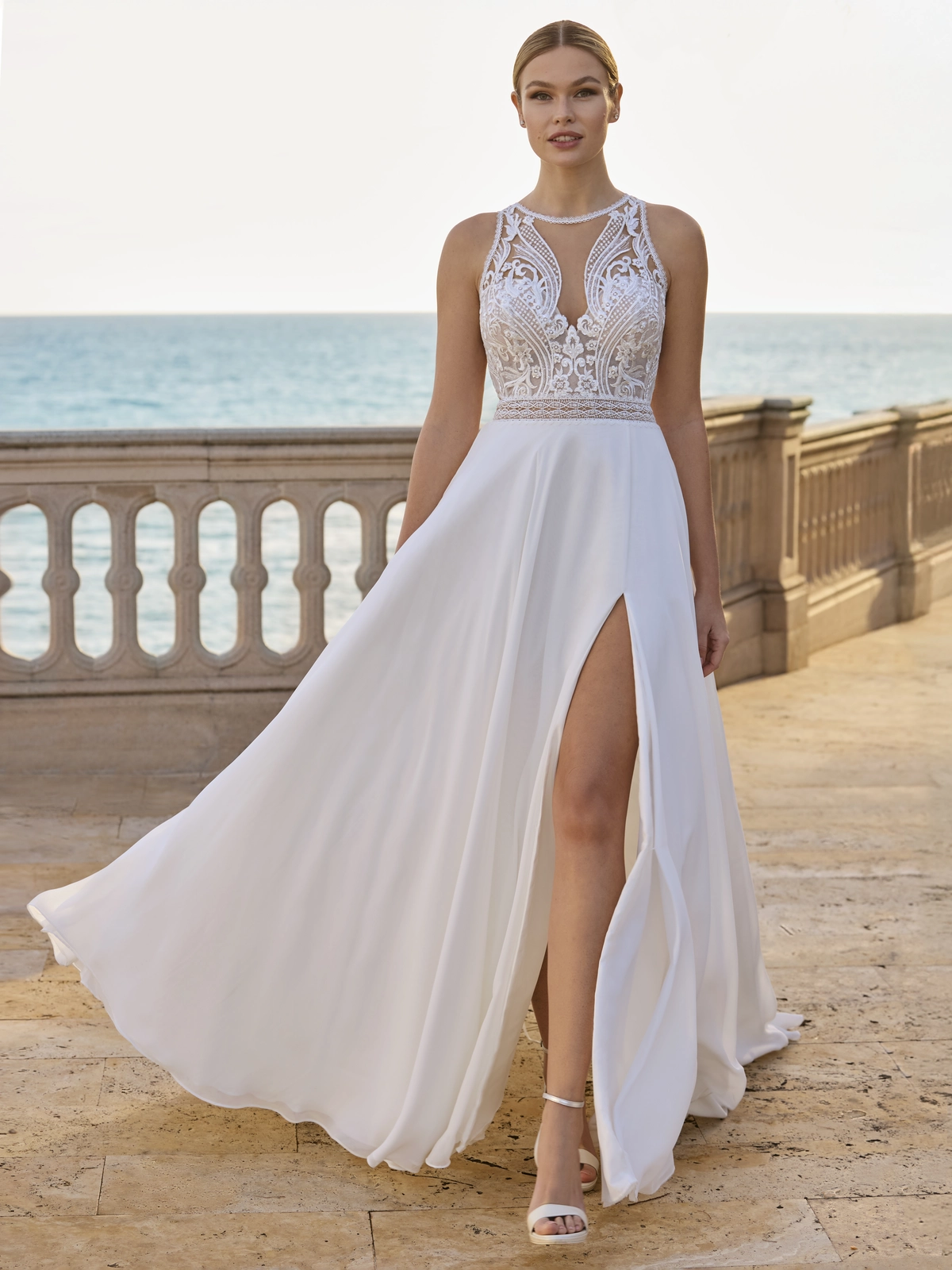 Ladybird Brautkleid: JOLAISA_1_B2