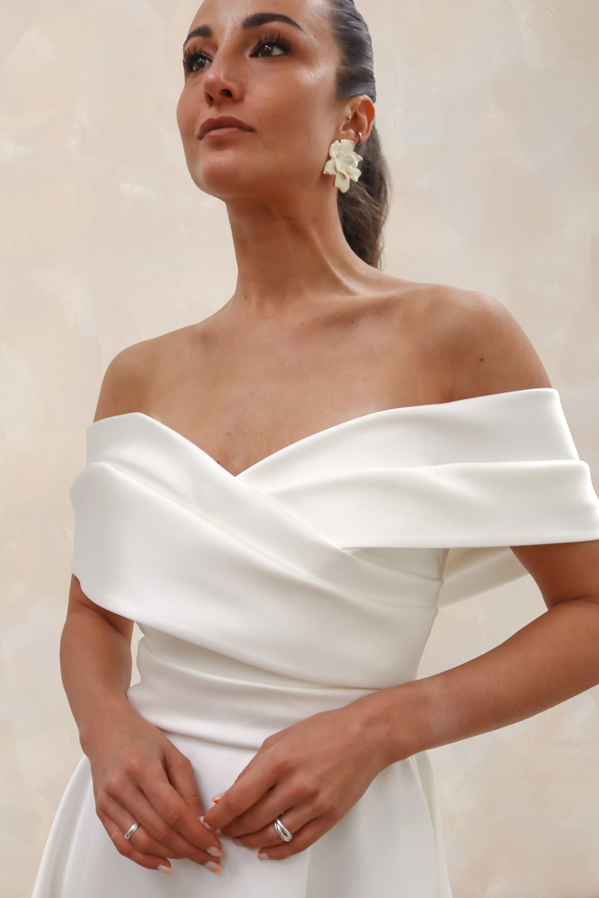 Marylise Brautkleid: Marylise-Bridal2026-Aneta-2-003-hr