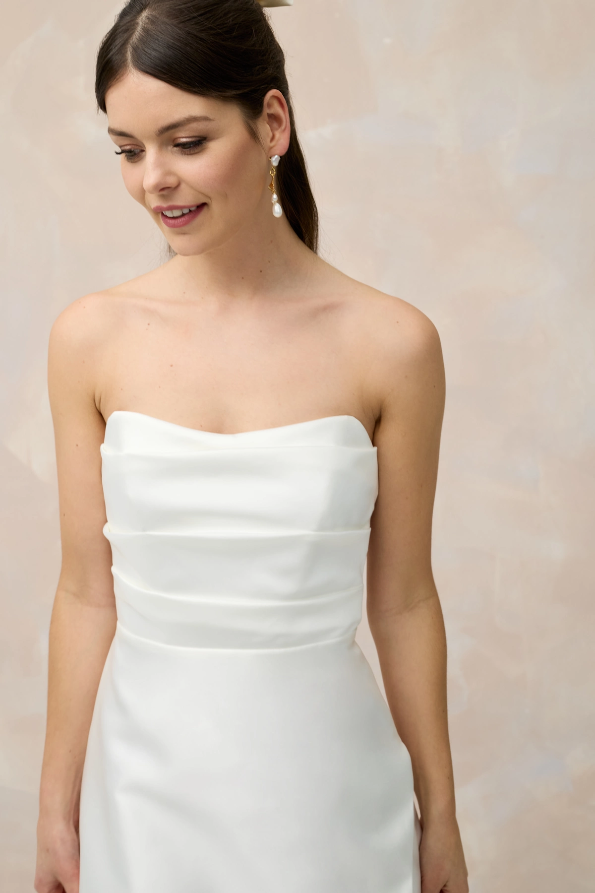 Marylise Brautkleid: Marylise-Bridal2026-Aura-1-006-hr