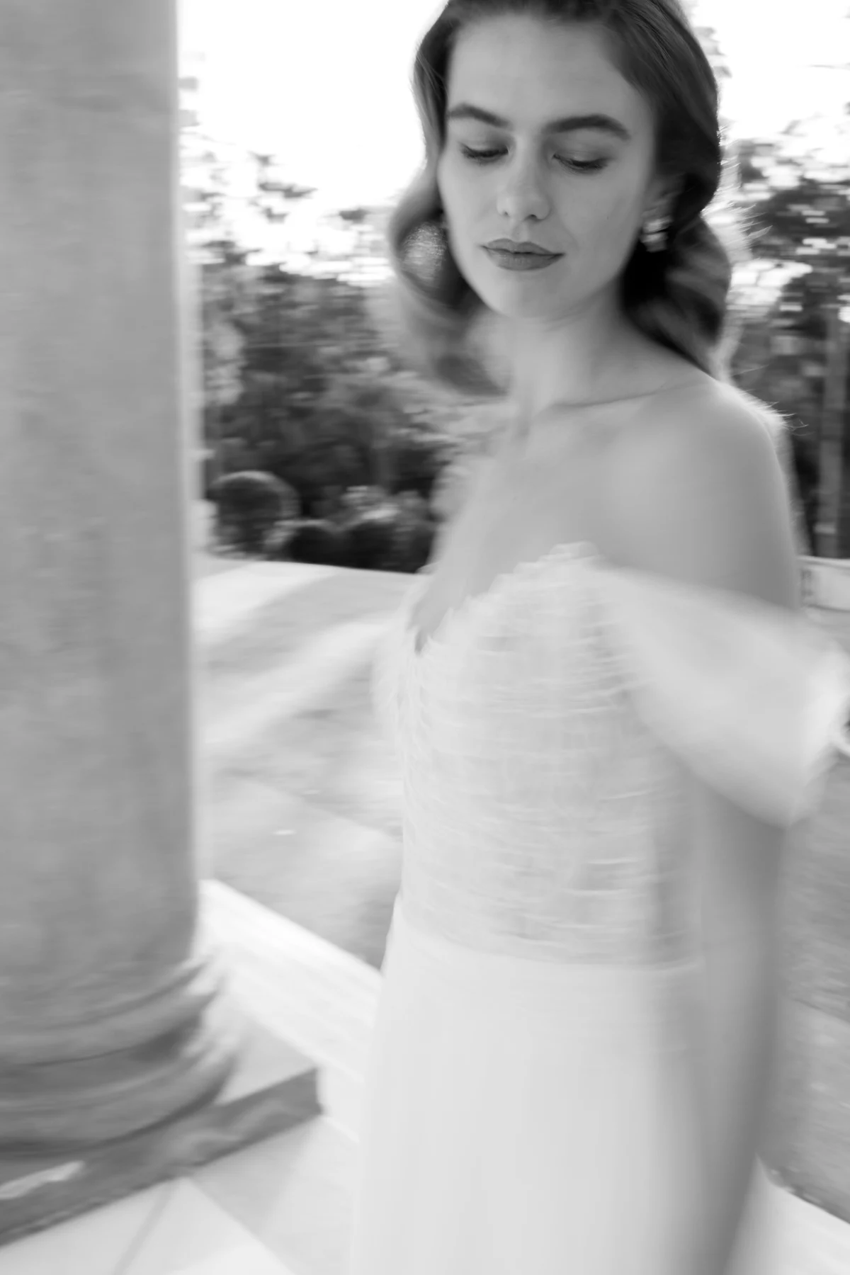 Marylise Brautkleid: Marylise-Bridal2026-Eternalflame-1-006-hr