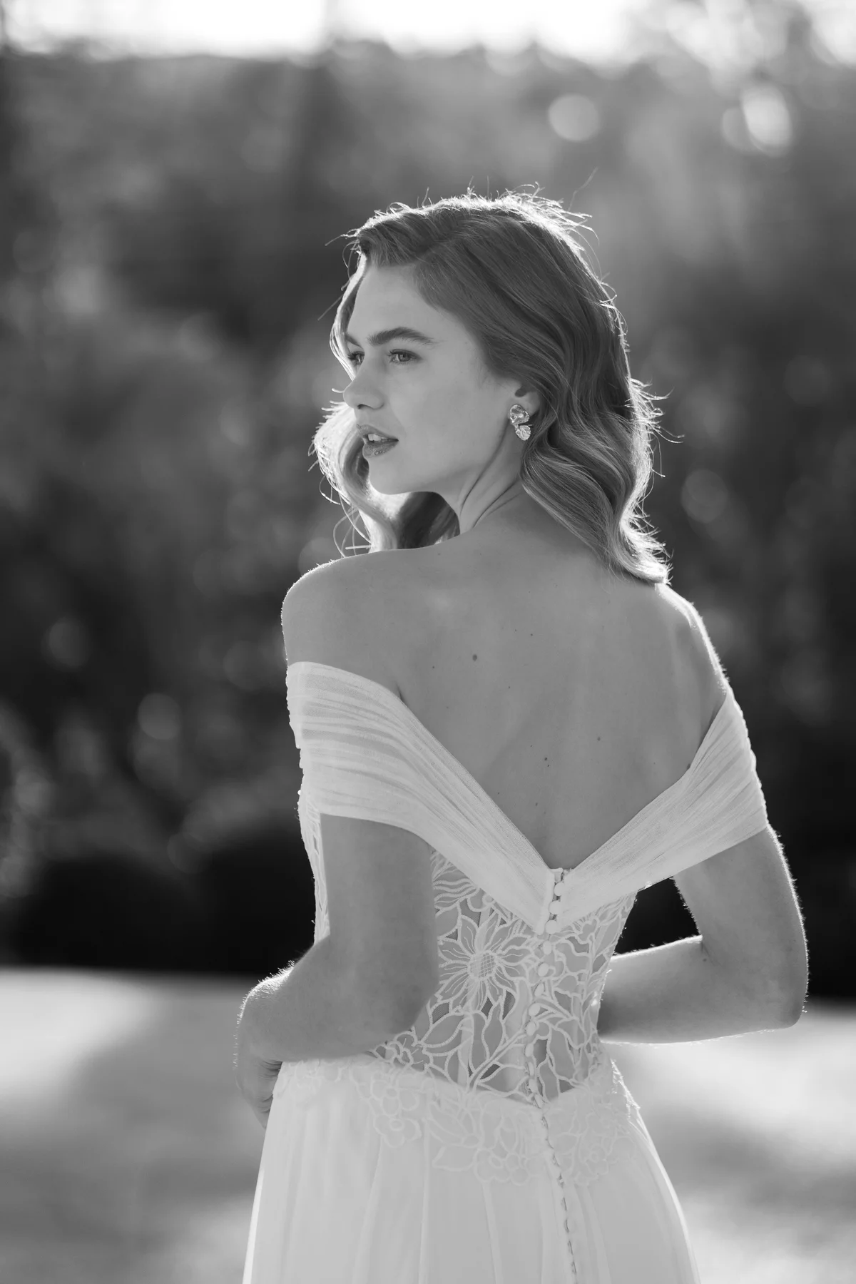 Marylise Brautkleid: Marylise-Bridal2026-Eternalflame-1-008-hr