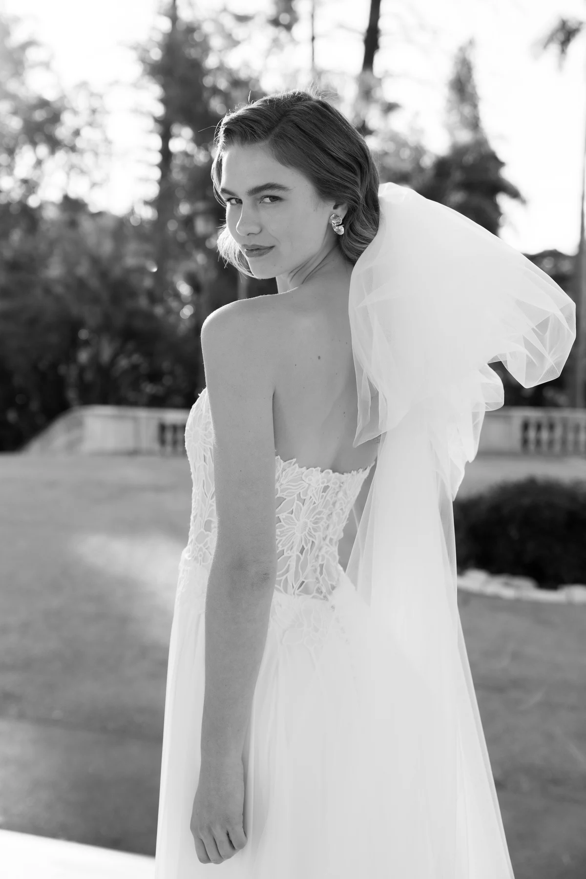 Marylise Brautkleid: Marylise-Bridal2026-Eternalflame-1-009-hr