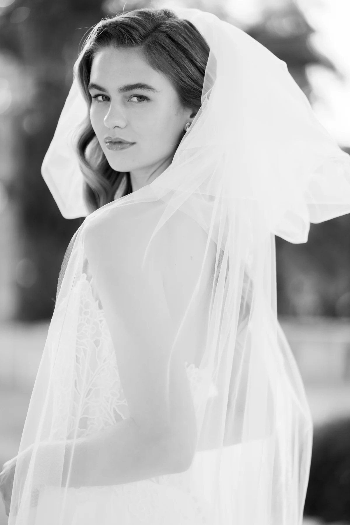 Marylise Brautkleid: Marylise-Bridal2026-Eternalflame-1-010-hr