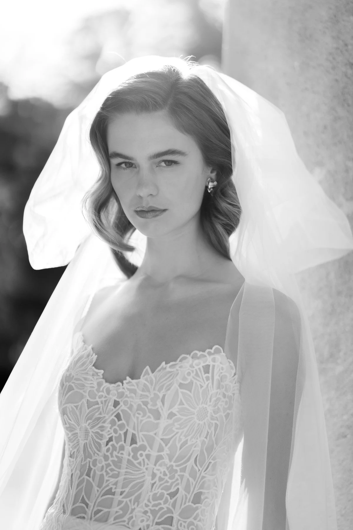 Marylise Brautkleid: Marylise-Bridal2026-Eternalflame-1-011-hr