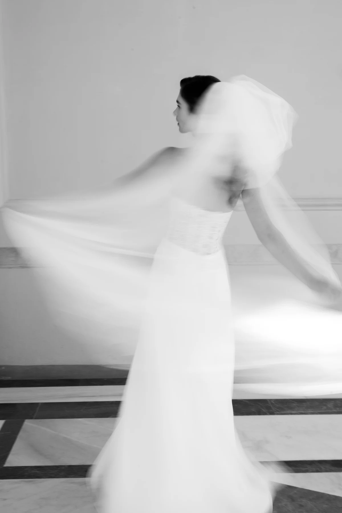 Marylise Brautkleid: Marylise-Bridal2026-Eternalflame-1-012-hr