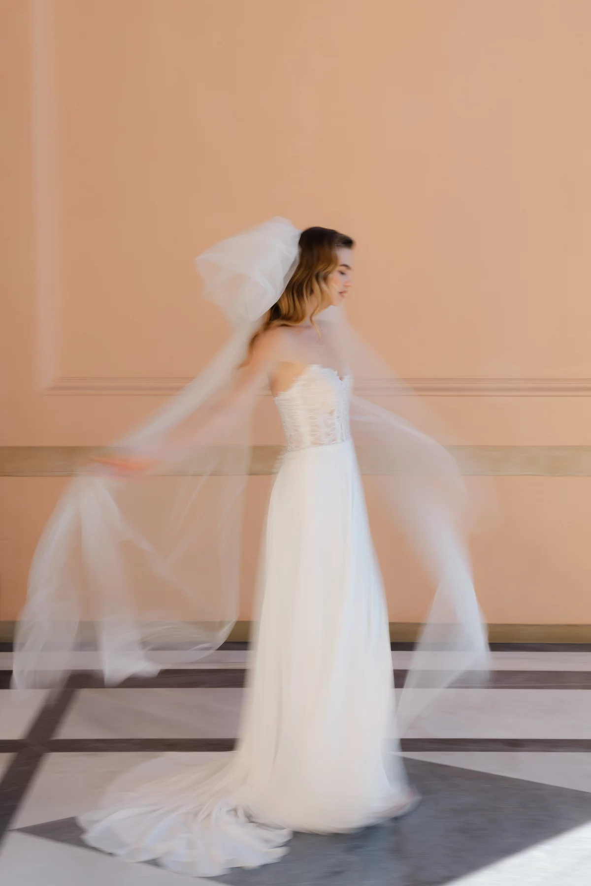 Marylise Brautkleid: Marylise-Bridal2026-Eternalflame-1-014-hr