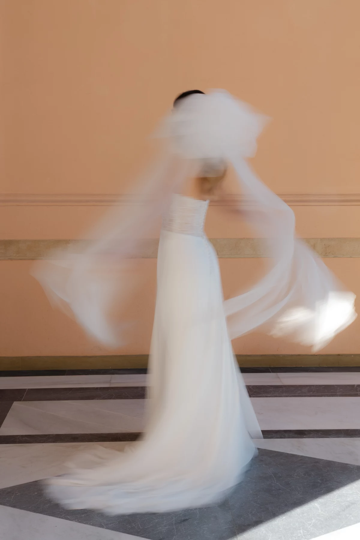 Marylise Brautkleid: Marylise-Bridal2026-Eternalflame-1-015-hr