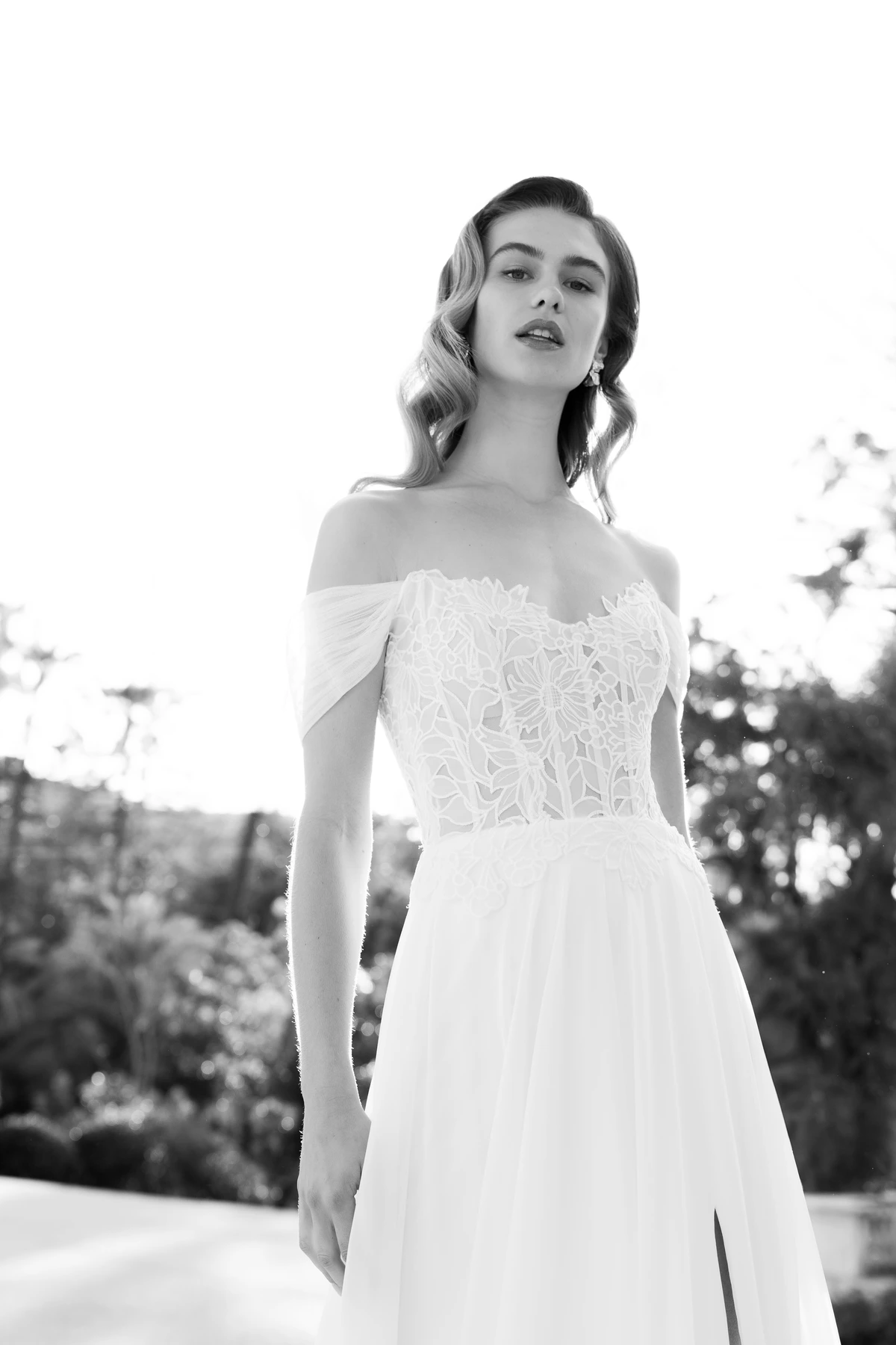 Marylise Brautkleid: Marylise-Bridal2026-Eternalflame-1-017-hr