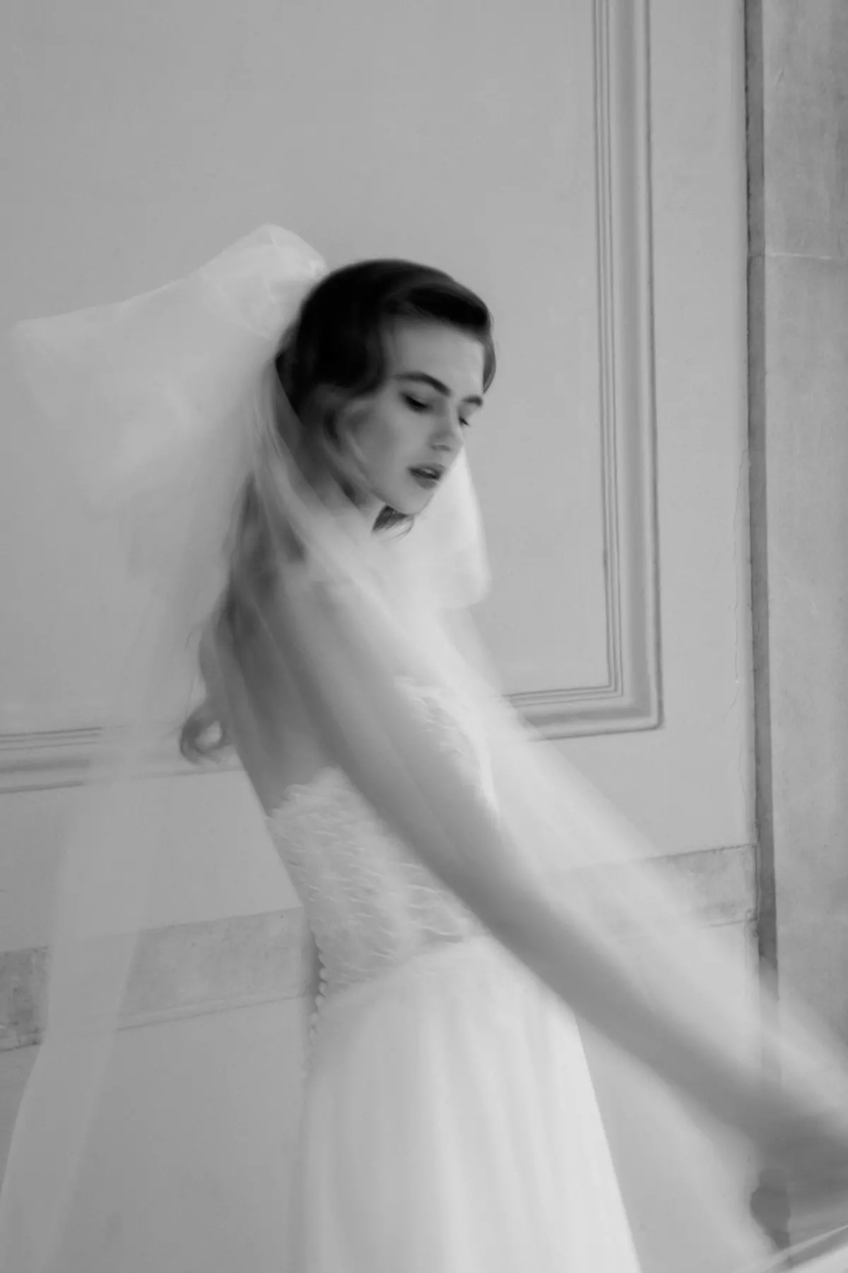 Marylise Brautkleid: Marylise-Bridal2026-Eternalflame-1-018-hr