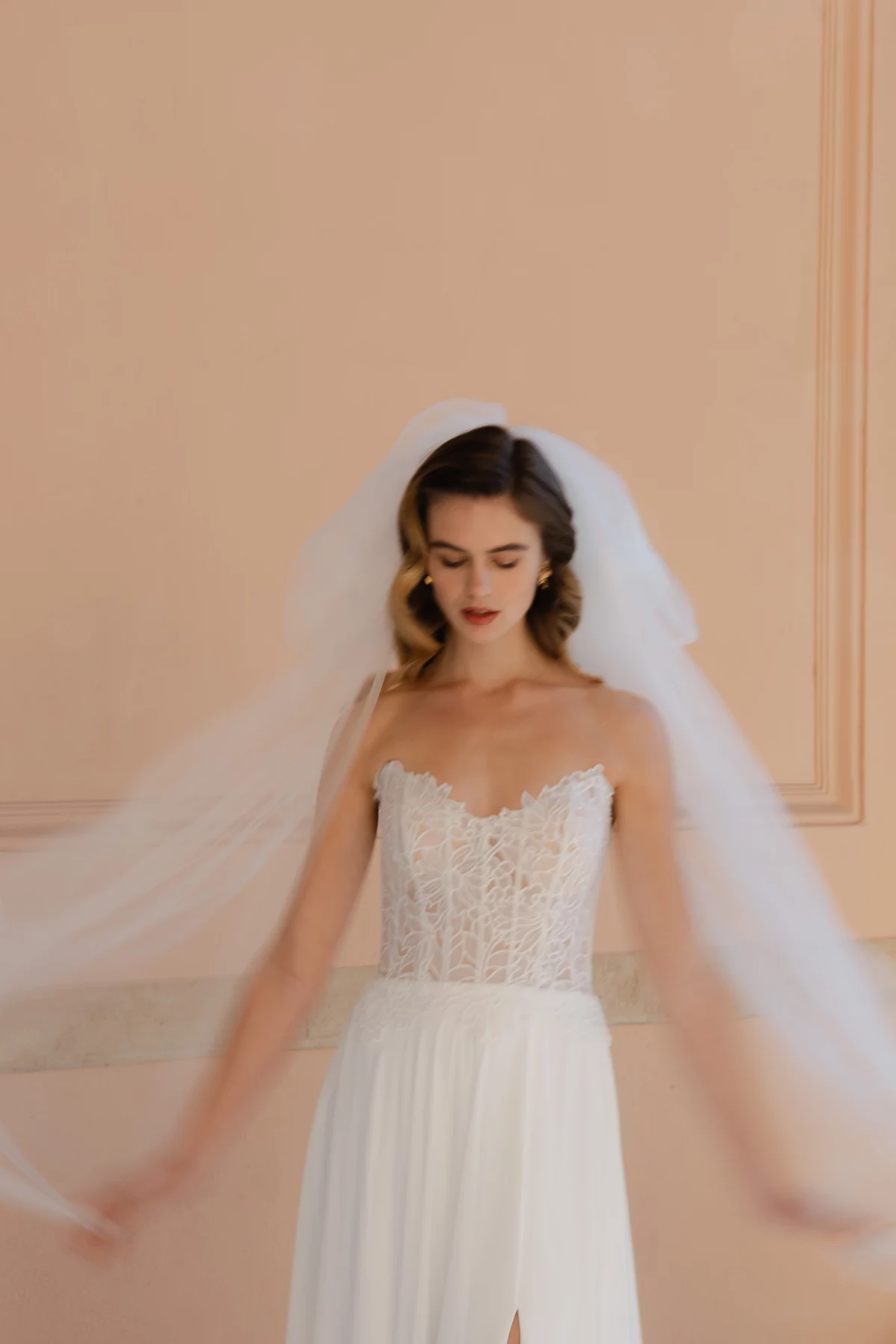 Marylise Brautkleid: Marylise-Bridal2026-Eternalflame-1-019-hr