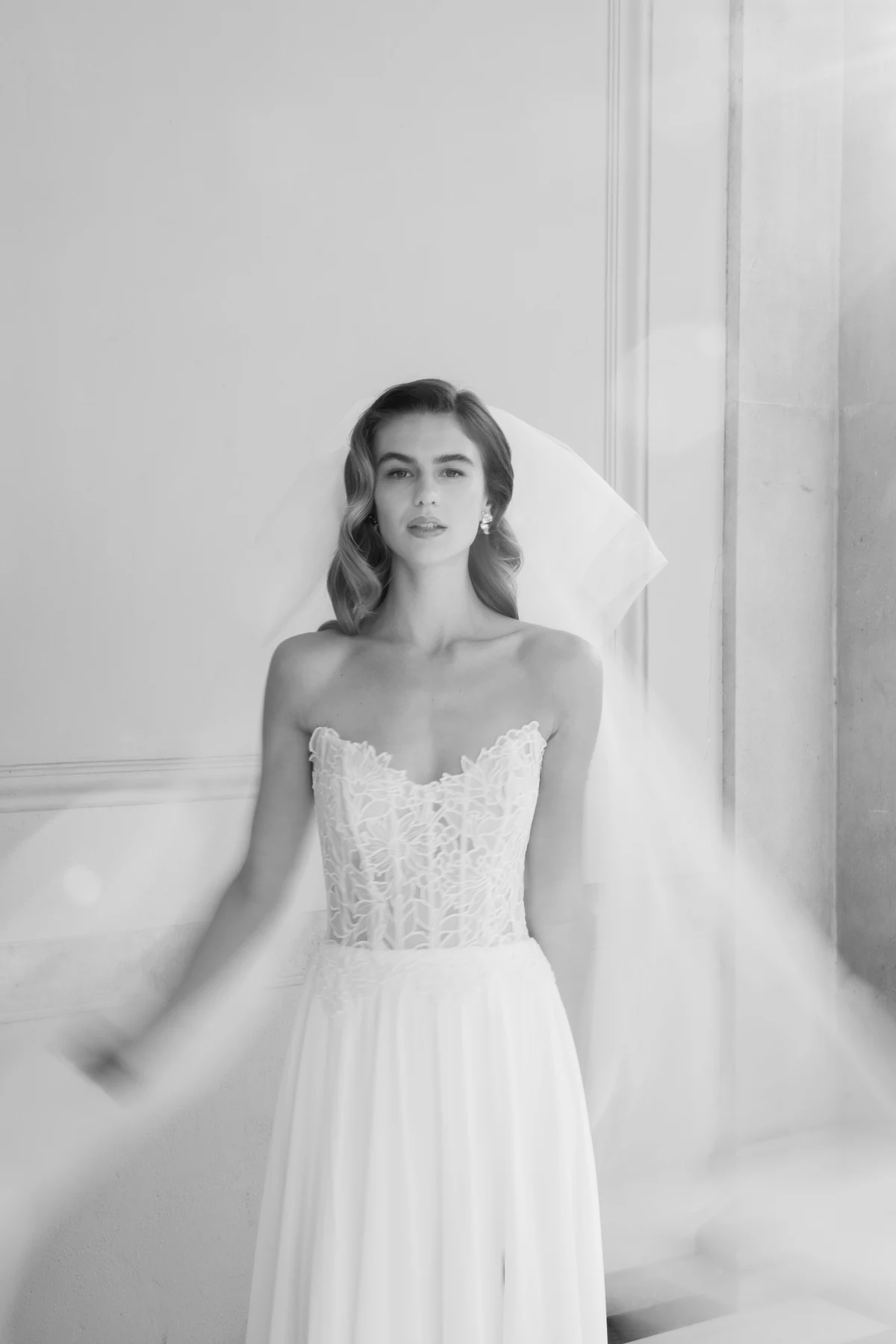 Marylise Brautkleid: Marylise-Bridal2026-Eternalflame-1-021-hr