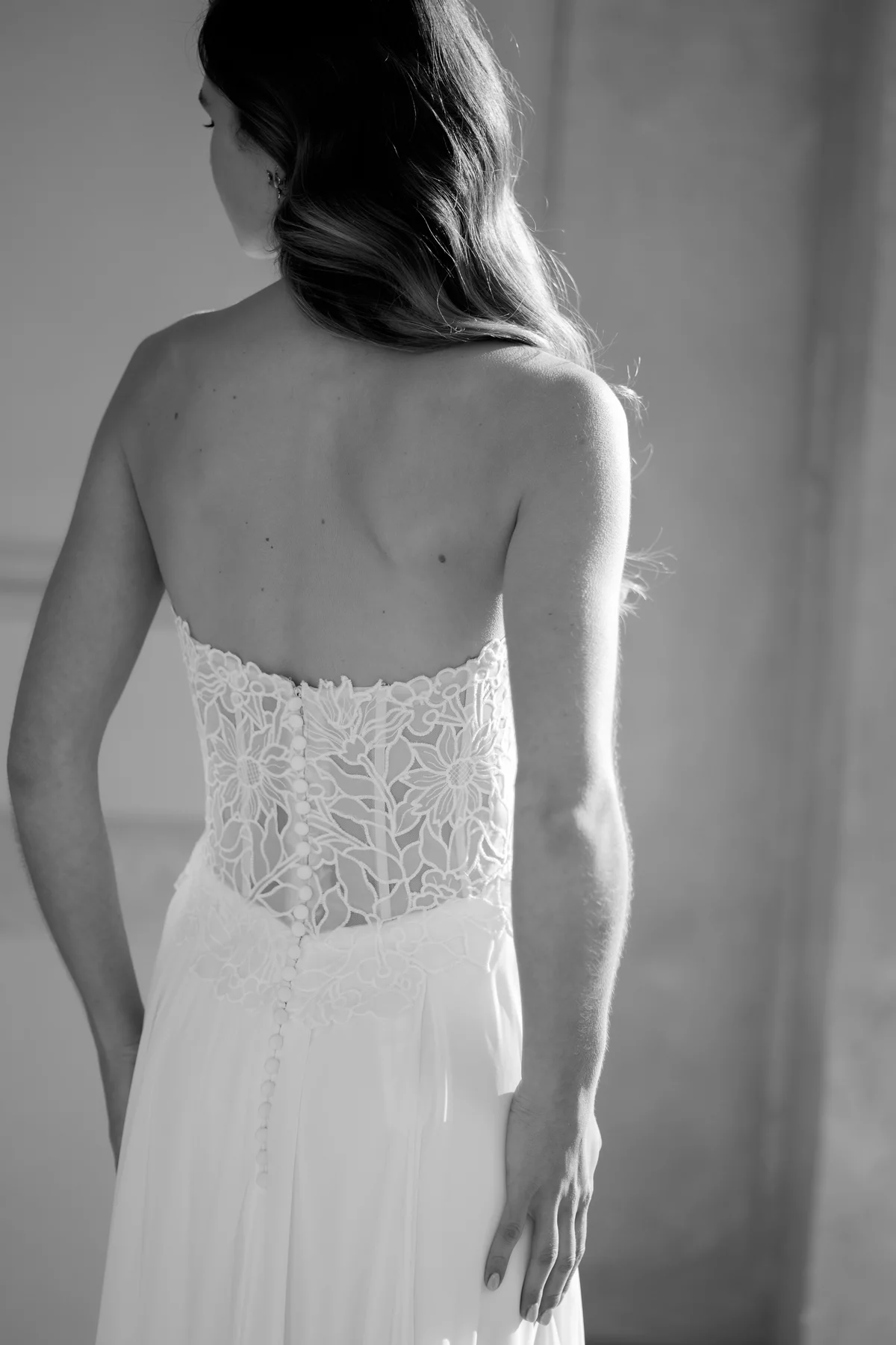 Marylise Brautkleid: Marylise-Bridal2026-Eternalflame-1-025-hr