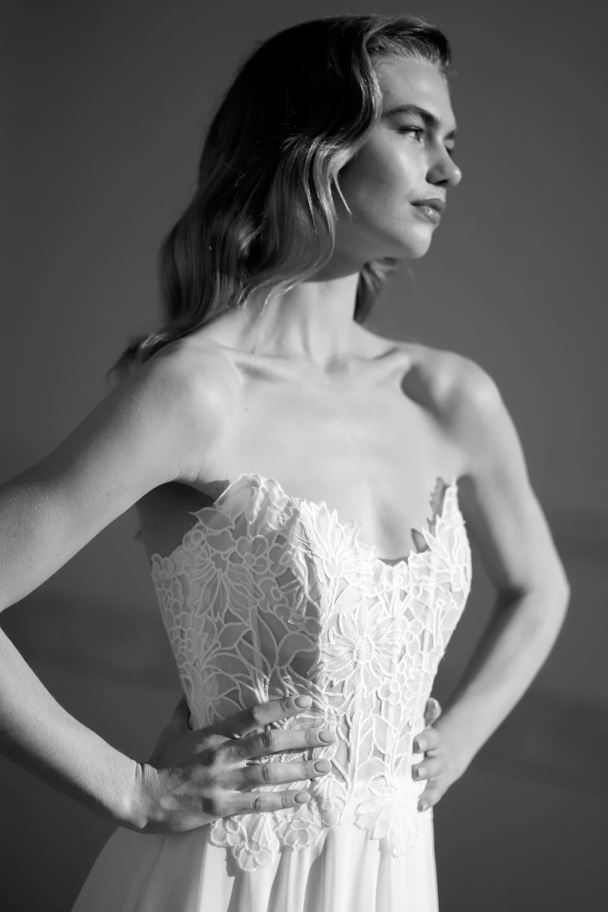 Marylise Brautkleid: Marylise-Bridal2026-Eternalflame-1-027-hr