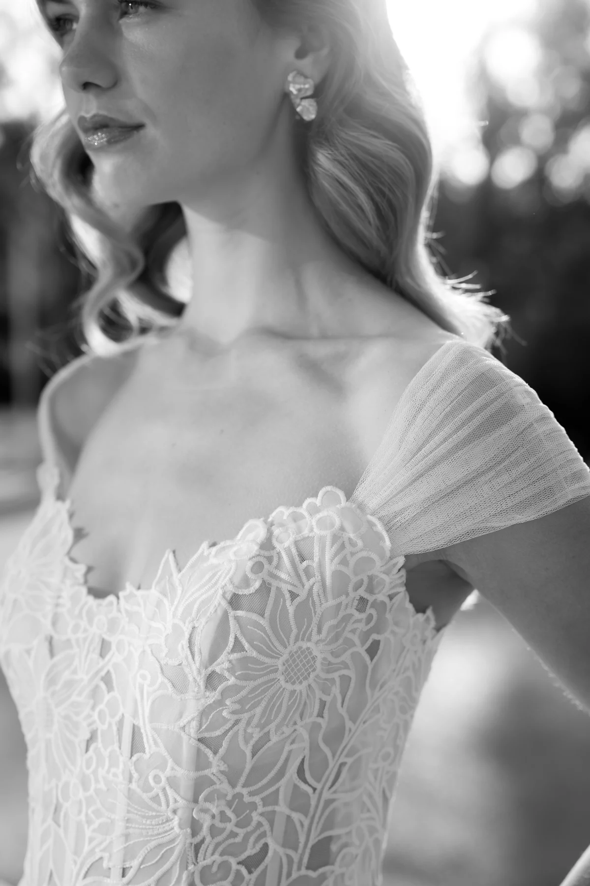 Marylise Brautkleid: Marylise-Bridal2026-Eternalflame-1-029-hr