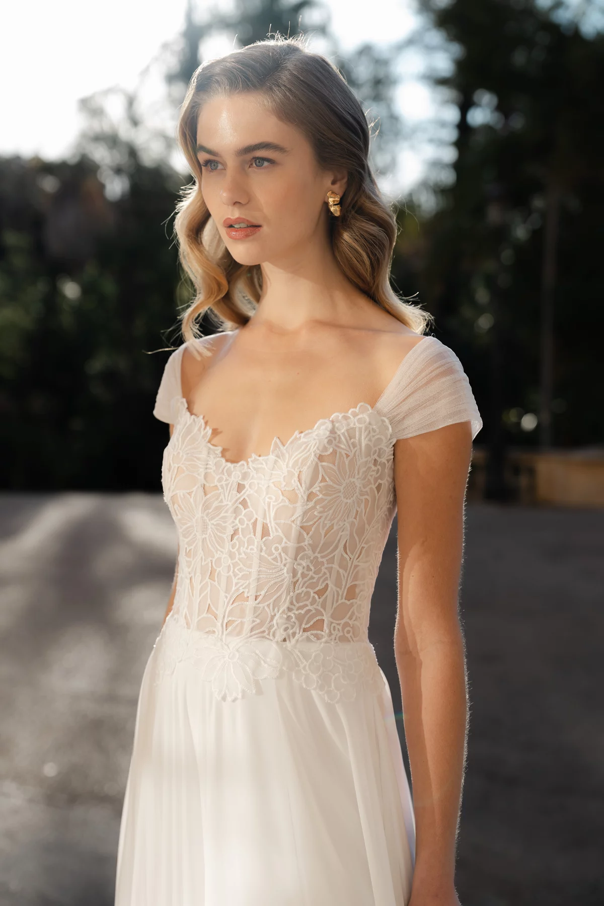 Marylise Brautkleid: Marylise-Bridal2026-Eternalflame-1-030-hr