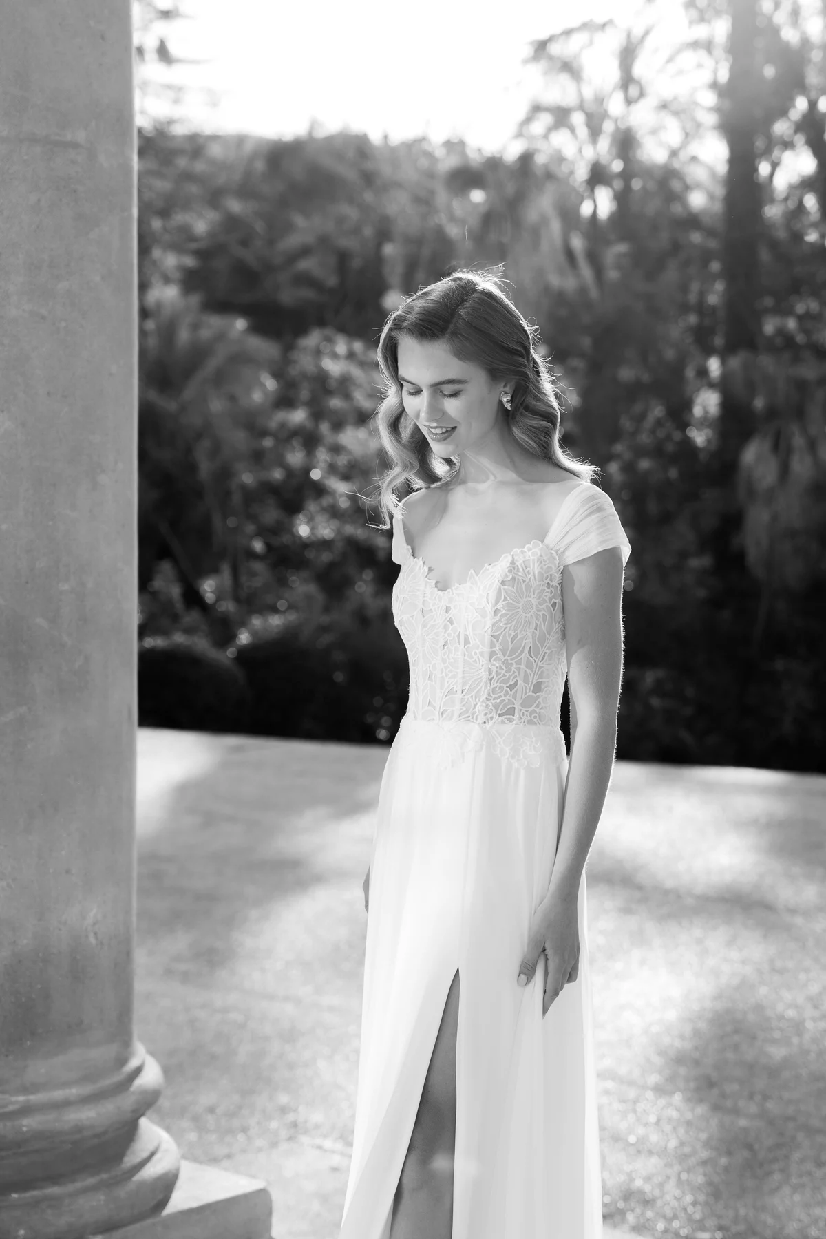 Marylise Brautkleid: Marylise-Bridal2026-Eternalflame-1-031-hr