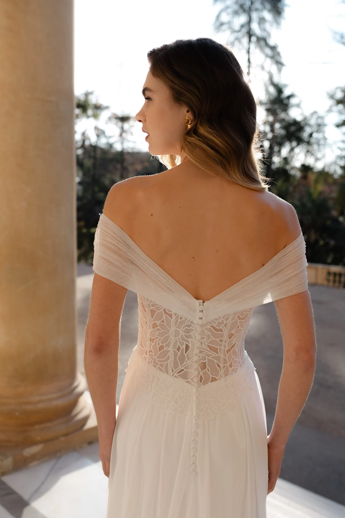 Marylise Brautkleid: Marylise-Bridal2026-Eternalflame-1-032-hr