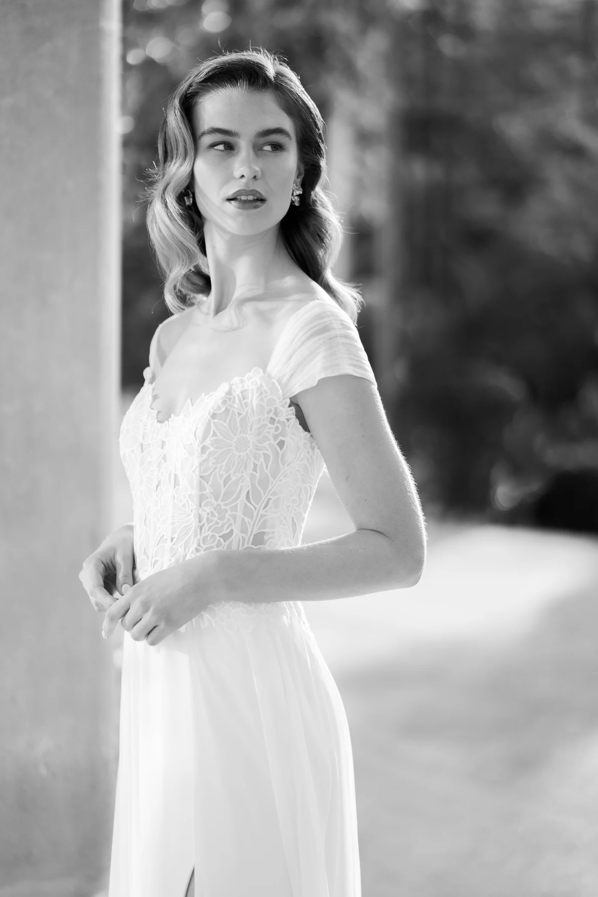 Marylise Brautkleid: Marylise-Bridal2026-Eternalflame-1-034-hr