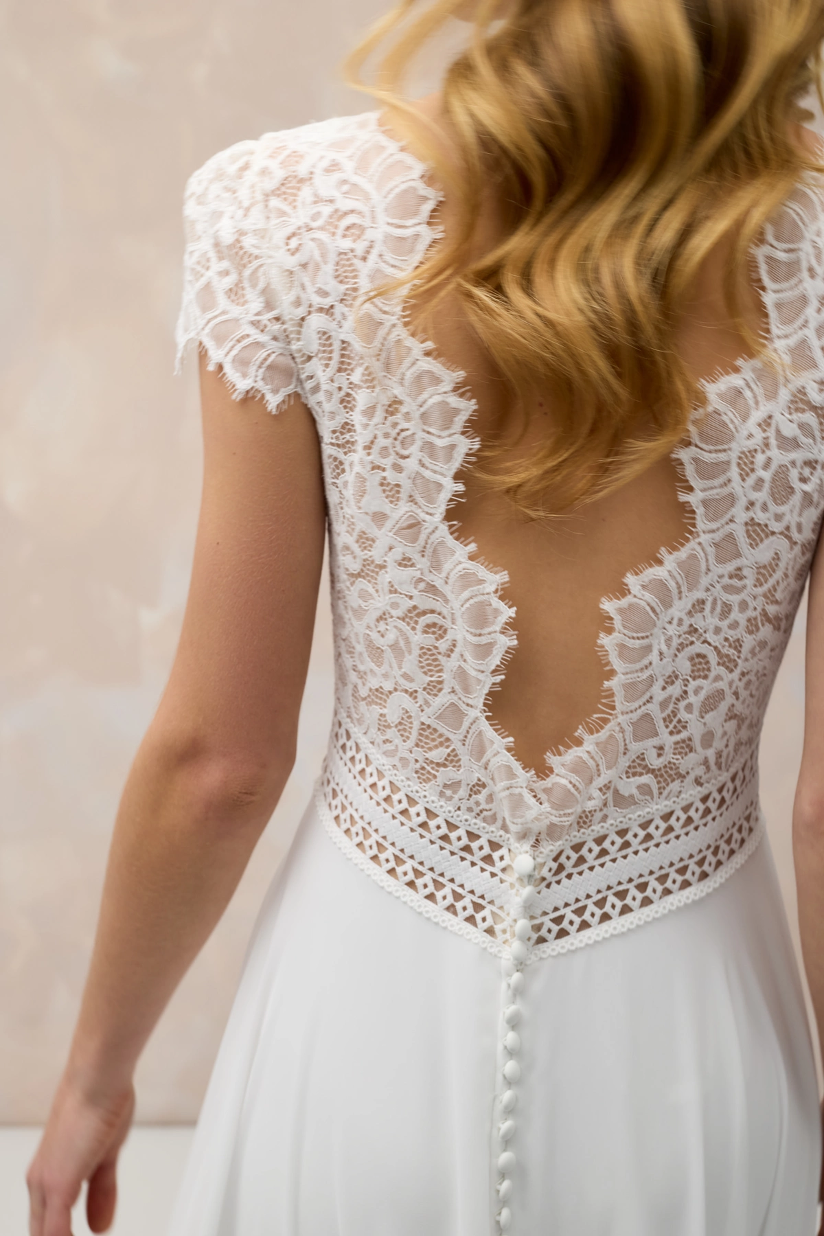 Marylise Brautkleid: Marylise-Bridal2026-HoneyBee-1-004-hr