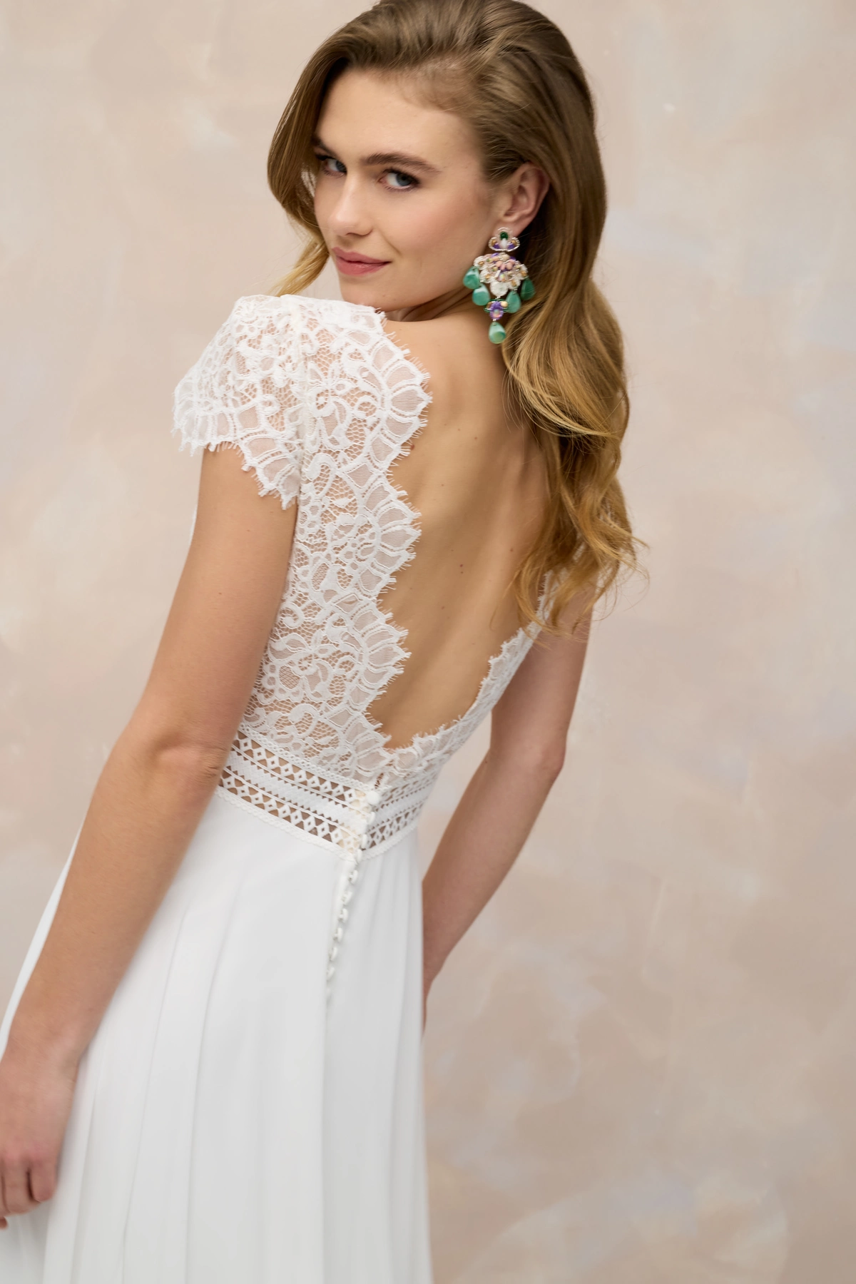 Marylise Brautkleid: Marylise-Bridal2026-HoneyBee-1-005-hr