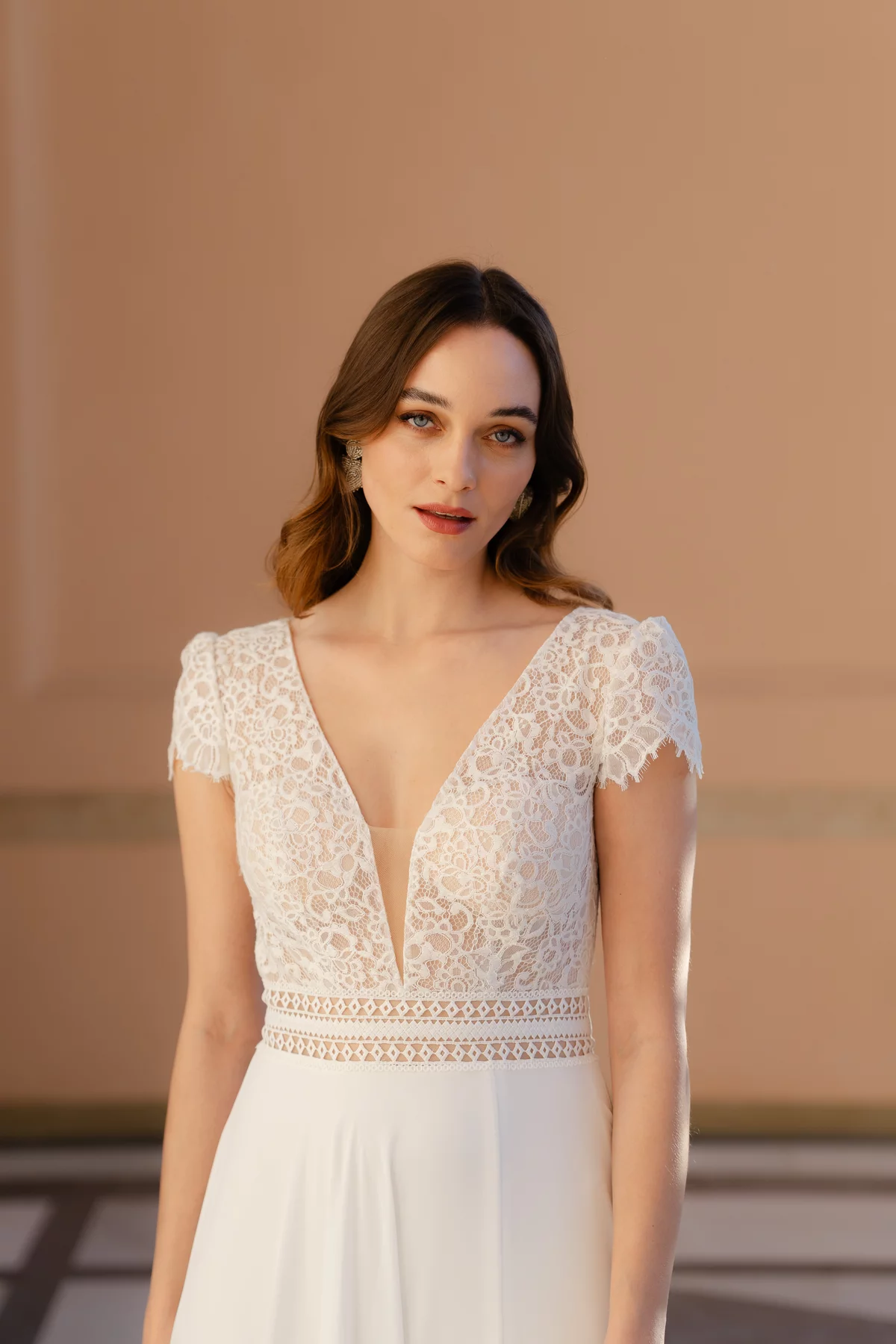 Marylise Brautkleid: Marylise-Bridal2026-Honeybee-1-006-hr