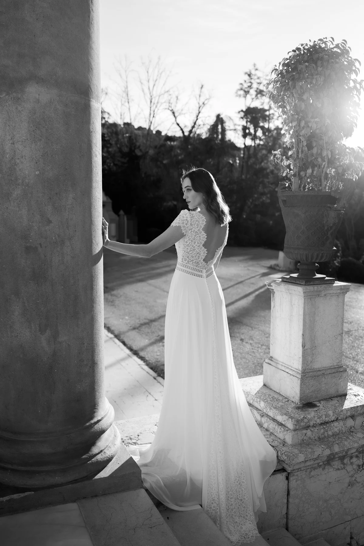 Marylise Brautkleid: Marylise-Bridal2026-Honeybee-1-007-hr