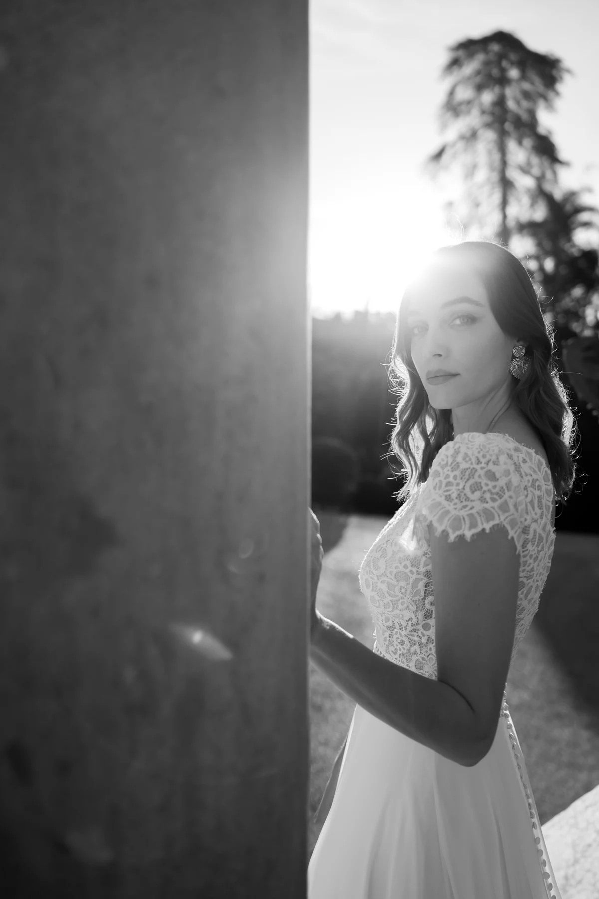 Marylise Brautkleid: Marylise-Bridal2026-Honeybee-1-008-hr