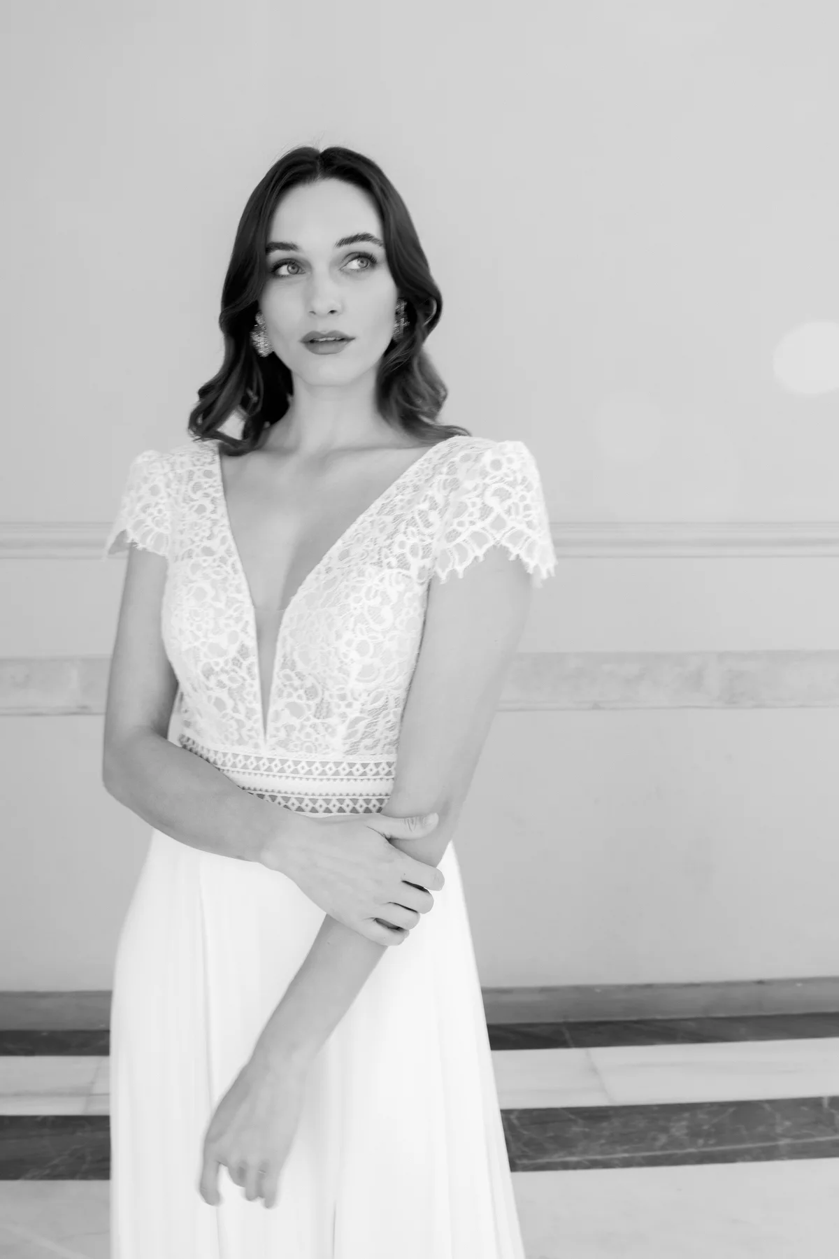 Marylise Brautkleid: Marylise-Bridal2026-Honeybee-1-011-hr