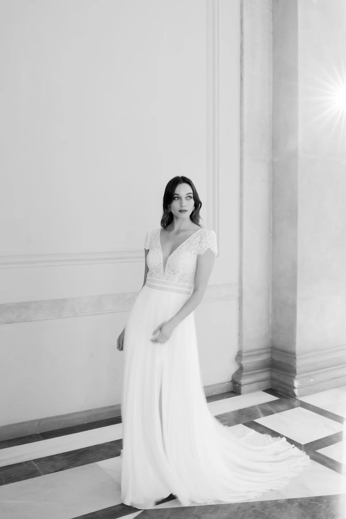 Marylise Brautkleid: Marylise-Bridal2026-Honeybee-1-012-hr