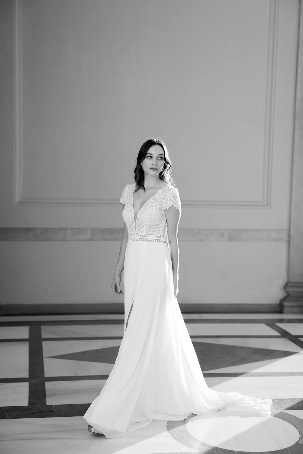 Marylise Brautkleid: Marylise-Bridal2026-Honeybee-1-013-hr