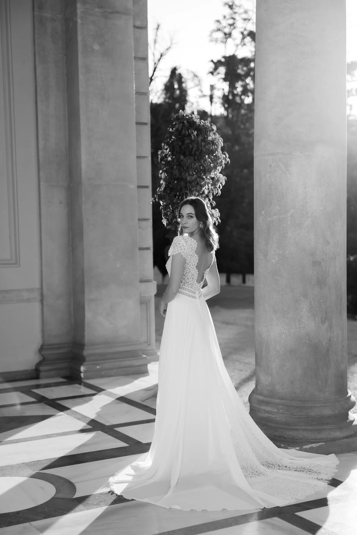 Marylise Brautkleid: Marylise-Bridal2026-Honeybee-1-014-hr