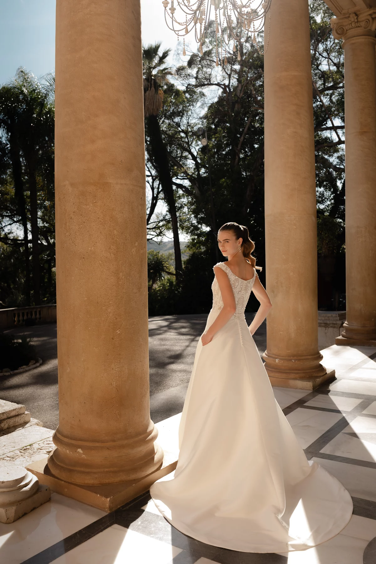 Marylise Brautkleid: Marylise-Bridal2026-Iwillalwaysloveyou-1-014-hr