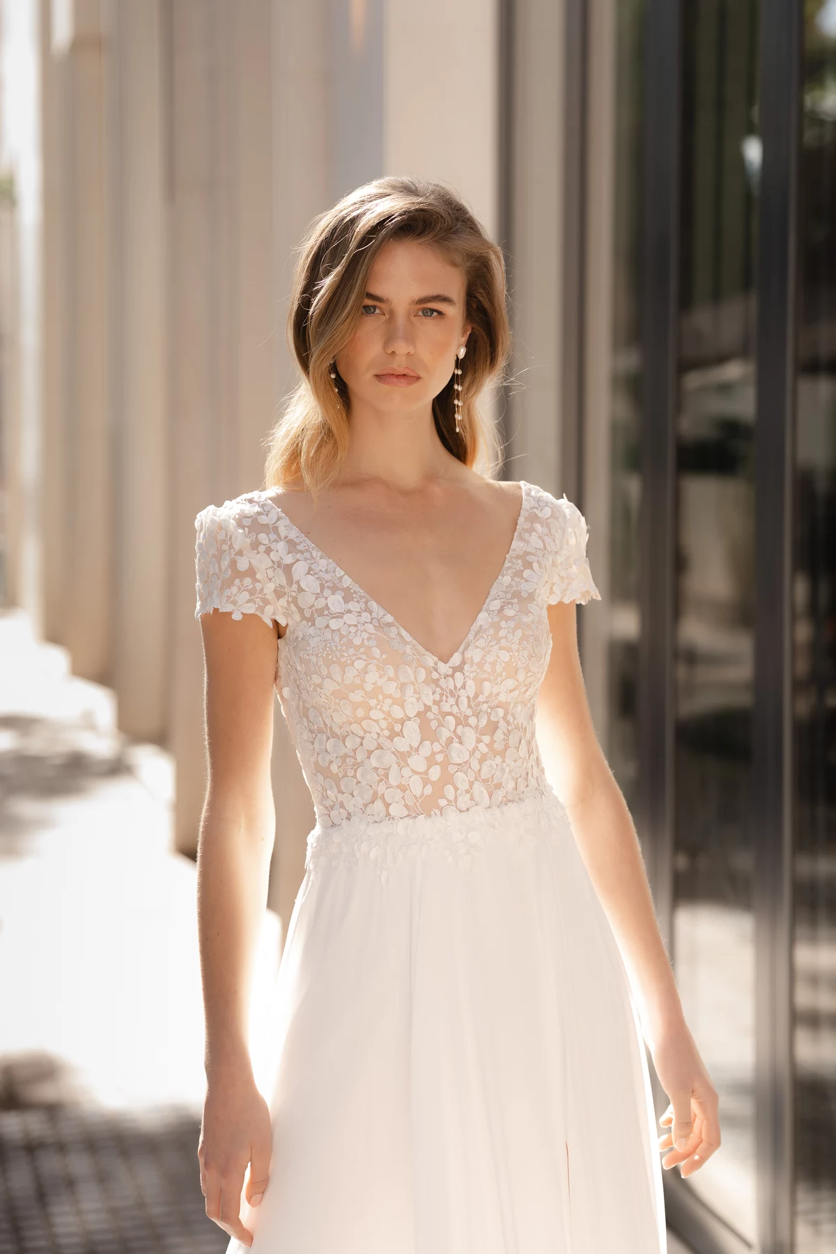 Marylise Brautkleid: Marylise-Bridal2026-Kissfromarose-1-005-hr