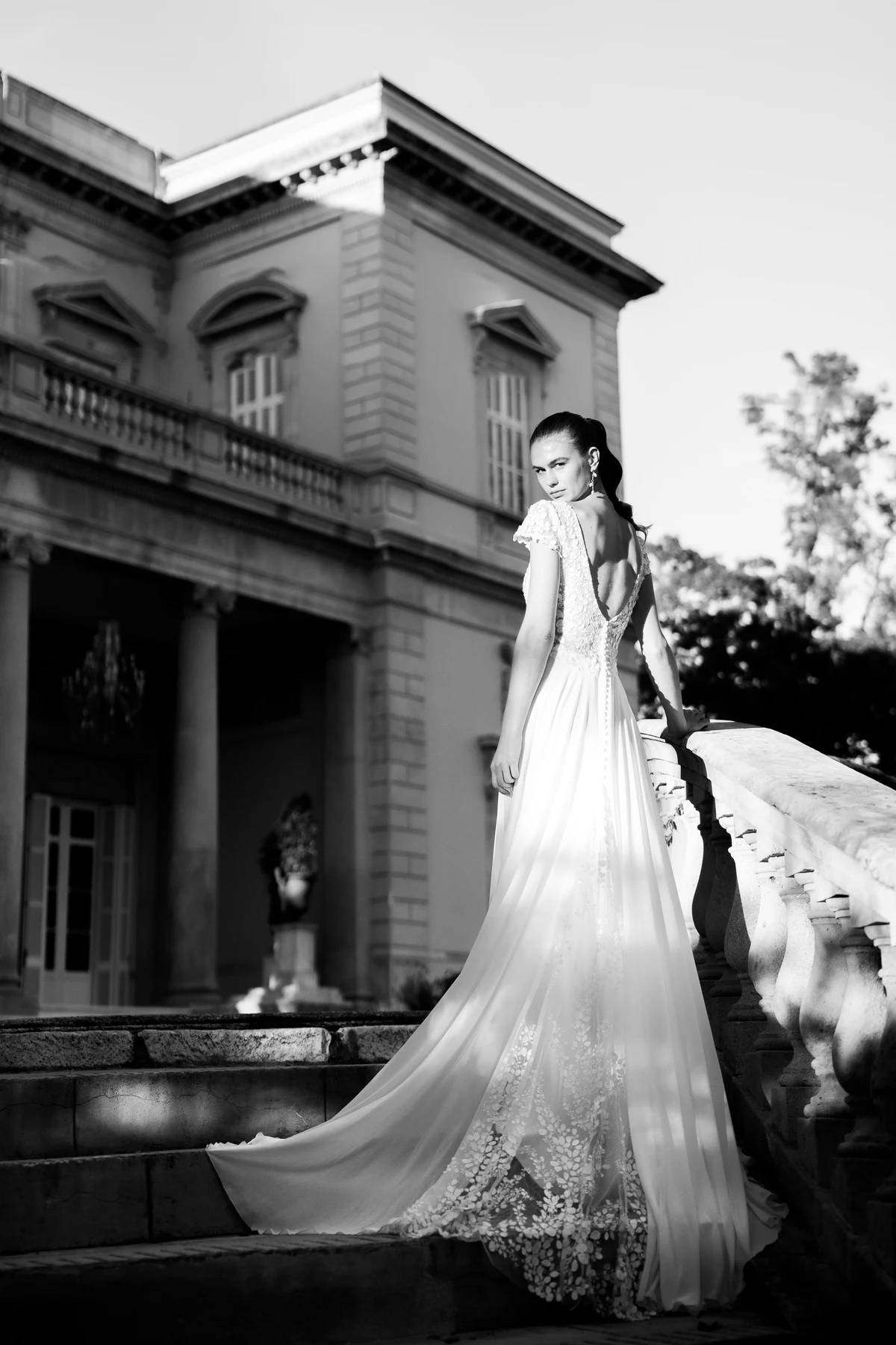 Marylise Brautkleid: Marylise-Bridal2026-Kissfromarose-1-012-hr