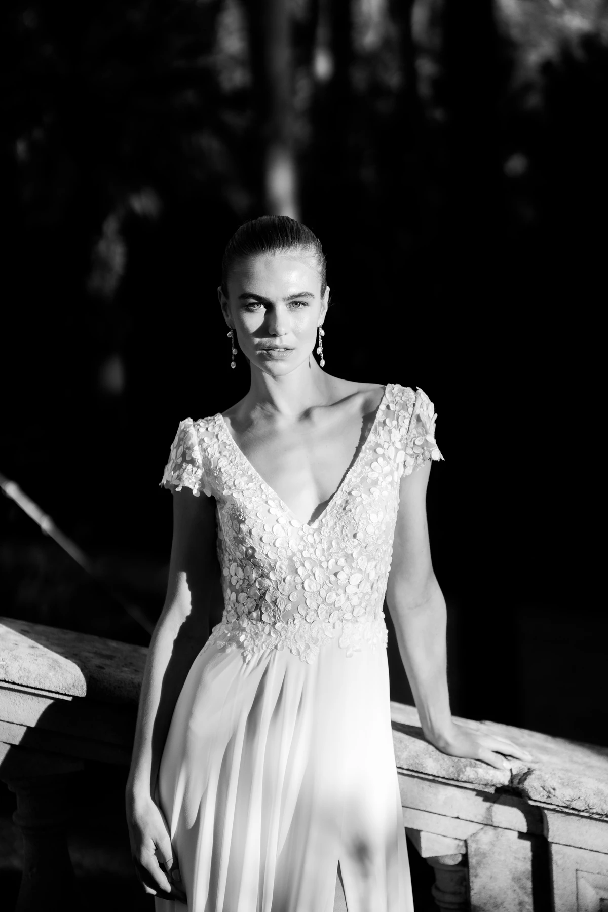 Marylise Brautkleid: Marylise-Bridal2026-Kissfromarose-1-013-hr