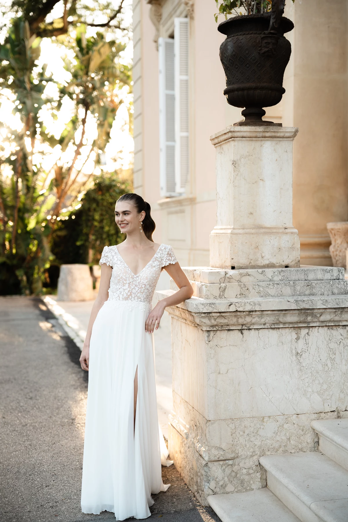 Marylise Brautkleid: Marylise-Bridal2026-Kissfromarose-1-015-hr