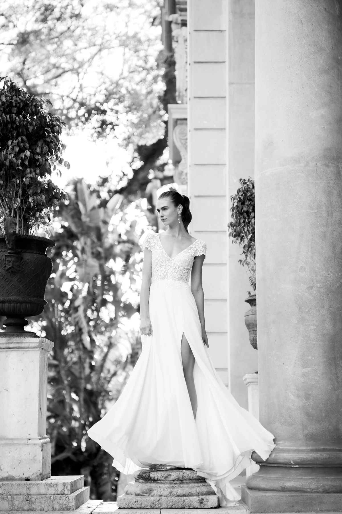 Marylise Brautkleid: Marylise-Bridal2026-Kissfromarose-1-017-hr